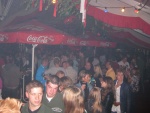 picture-0039.jpg