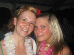 picture-0041.jpg