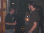 picture-0042.jpg