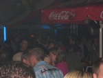 picture-0043.jpg