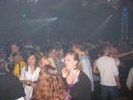 picture-0044.jpg