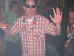 picture-0045.jpg