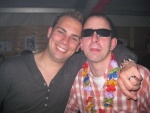 picture-0046.jpg