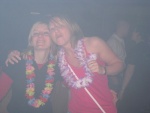 picture-0053.jpg