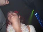 picture-0055.jpg