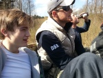 20130420_114536.jpg