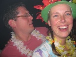 picture-0056.jpg