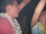 picture-0057.jpg