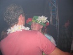 picture-0058.jpg
