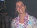 picture-0059.jpg