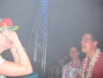picture-0060.jpg