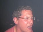 picture-0065.jpg