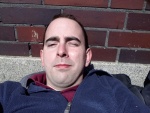 20130420_123838.jpg
