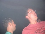 picture-0067.jpg