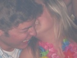 picture-0069.jpg