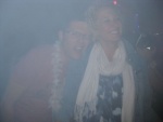 picture-0073.jpg