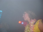 picture-0078.jpg