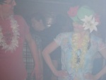 picture-0081.jpg