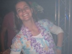 picture-0084.jpg