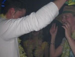 picture-0087.jpg