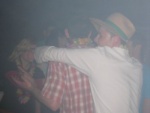 picture-0089.jpg