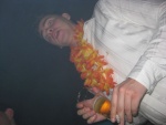 picture-0090.jpg