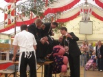 picture-0005.jpg