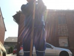 20130420_124006.jpg