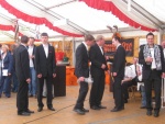 picture-0007.jpg