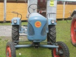 picture-0022.jpg