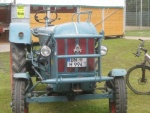 picture-0023.jpg