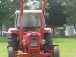 picture-0025.jpg
