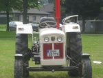 picture-0029.jpg