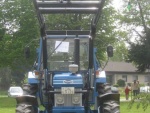 picture-0030.jpg