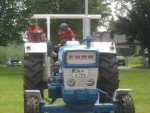 picture-0031.jpg