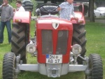 picture-0033.jpg