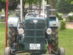 picture-0034.jpg