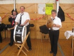 picture-0039.jpg
