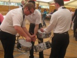 picture-0043.jpg