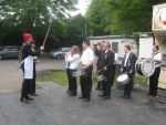picture-0045.jpg