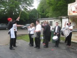 picture-0046.jpg