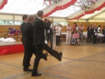 picture-0057.jpg