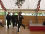 picture-0058.jpg