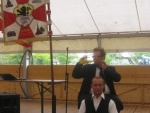 picture-0065.jpg