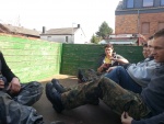 20130420_155240.jpg