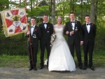 picture-0001.jpg