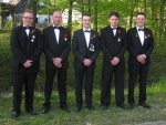 picture-0002.jpg