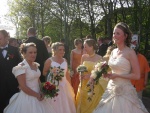 picture-0005.jpg