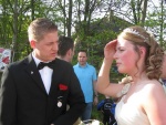 picture-0007.jpg