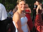 picture-0008.jpg